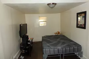 2820 Park St, Muskegon Heights, MI 49444 - Photo 11