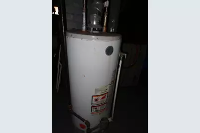 2820 Park Street, Muskegon Heights, MI 49444 - Photo 19