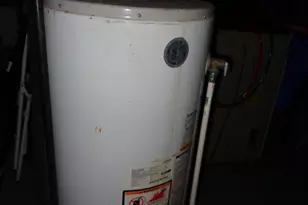 2820 Park St, Muskegon Heights, MI 49444 - Photo 19