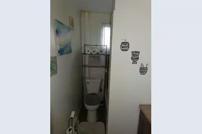 2820 Park Street, Muskegon Heights, MI 49444 - Photo 7