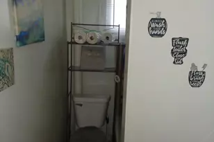 2820 Park St, Muskegon Heights, MI 49444 - Photo 7