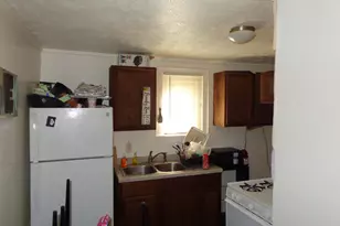 2820 Park St, Muskegon Heights, MI 49444 - Photo 13