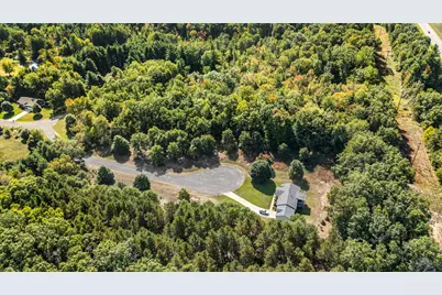 Lot 7 University Club Dr, Big Rapids, MI 49307 - Photo 5