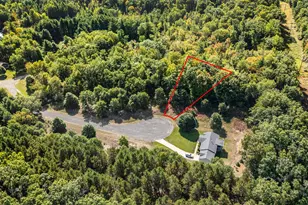 Lot 7 University Club Dr, Big Rapids, MI 49307 - Photo 1