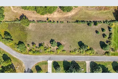 Lot 4 University Club Dr, Big Rapids, MI 49307 - Photo 5