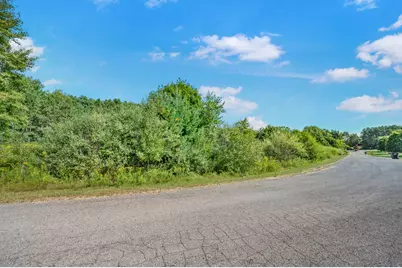 Lot 4 University Club Dr, Big Rapids, MI 49307 - Photo 9
