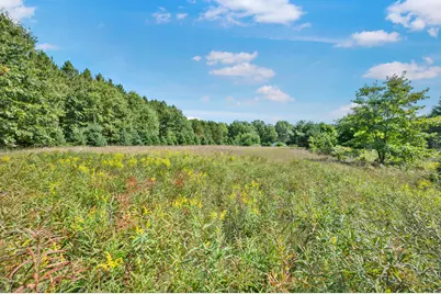 Lot 4 University Club Dr, Big Rapids, MI 49307 - Photo 7