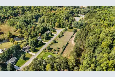 Lot 4 University Club Dr, Big Rapids, MI 49307 - Photo 3