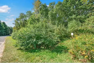 Lot 11 Executive Dr, Big Rapids, MI 49307 - Photo 7