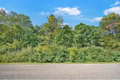 Lot 11 Executive Dr, Big Rapids, MI 49307 - Photo 9