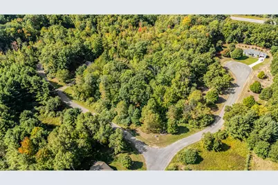 Lot 11 Executive Dr, Big Rapids, MI 49307 - Photo 3