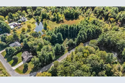 Lot 14 Executive Dr, Big Rapids, MI 49307 - Photo 3