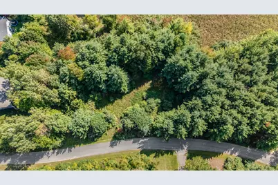 Lot 14 Executive Dr, Big Rapids, MI 49307 - Photo 5