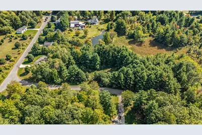 Lot 15 Executive Dr, Big Rapids, MI 49307 - Photo 1