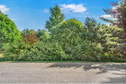 Lot 15 Executive Dr, Big Rapids, MI 49307 - Photo 7
