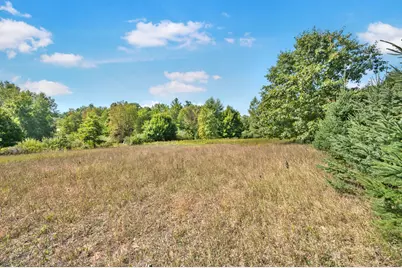 Lot 3 University Club Dr, Big Rapids, MI 49307 - Photo 9