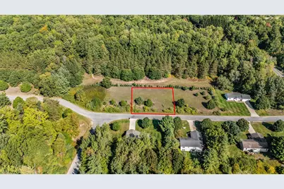 Lot 3 University Club Dr, Big Rapids, MI 49307 - Photo 5