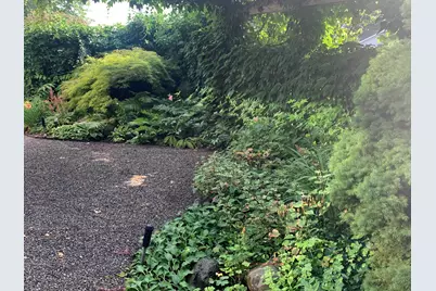 316 Eighth Street, Manistee, MI 49660 - Photo 25