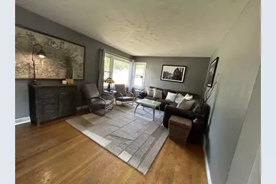 2517 Newstead Avenue SW, Wyoming, MI 49509 - Photo 5