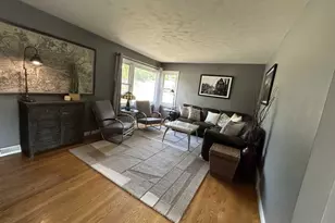 2517 Newstead Ave SW, Wyoming, MI 49509 - Photo 5