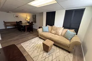 2517 Newstead Ave SW, Wyoming, MI 49509 - Photo 17