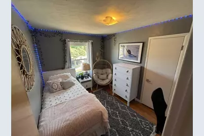 2517 Newstead Avenue SW, Wyoming, MI 49509 - Photo 15