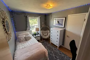 2517 Newstead Ave SW, Wyoming, MI 49509 - Photo 15