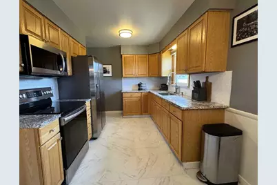 2517 Newstead Avenue SW, Wyoming, MI 49509 - Photo 9