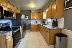 2517 Newstead Ave SW, Wyoming, MI 49509 - Photo 9