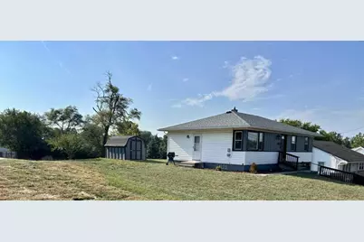 2517 Newstead Avenue SW, Wyoming, MI 49509 - Photo 3