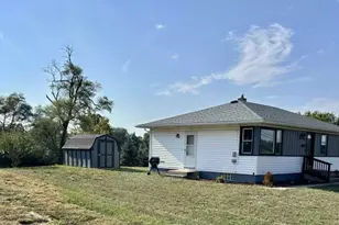 2517 Newstead Ave SW, Wyoming, MI 49509 - Photo 3