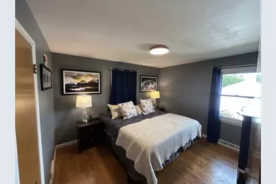 2517 Newstead Avenue SW, Wyoming, MI 49509 - Photo 11