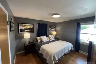 2517 Newstead Ave SW, Wyoming, MI 49509 - Photo 11