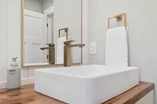 9098 Dexter-Pinckney Rd, Pinckney, MI 48169 - Photo 31