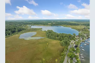 9098 Dexter Pinckney Road, Pinckney, MI 48169 - Photo 79