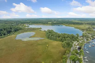 9098 Dexter-Pinckney Rd, Pinckney, MI 48169 - Photo 79