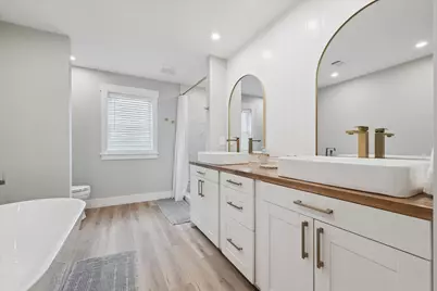 9098 Dexter Pinckney Road, Pinckney, MI 48169 - Photo 41