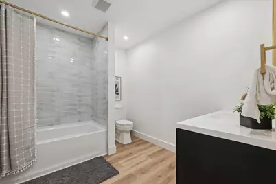 9098 Dexter Pinckney Road, Pinckney, MI 48169 - Photo 57