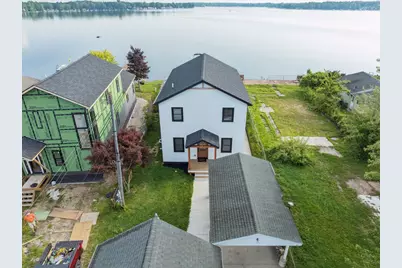 9098 Dexter Pinckney Road, Pinckney, MI 48169 - Photo 69