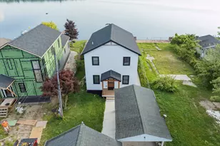 9098 Dexter-Pinckney Rd, Pinckney, MI 48169 - Photo 69