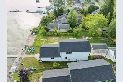 9098 Dexter Pinckney Road, Pinckney, MI 48169 - Photo 71