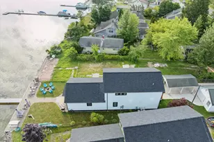 9098 Dexter-Pinckney Rd, Pinckney, MI 48169 - Photo 71