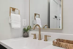 9098 Dexter-Pinckney Rd, Pinckney, MI 48169 - Photo 59