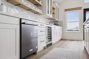 9098 Dexter-Pinckney Rd, Pinckney, MI 48169 - Photo 19