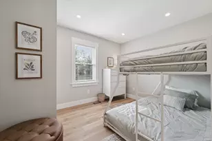 9098 Dexter-Pinckney Rd, Pinckney, MI 48169 - Photo 51