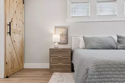 9098 Dexter Pinckney Road, Pinckney, MI 48169 - Photo 27
