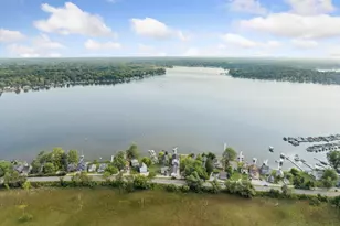 9098 Dexter-Pinckney Rd, Pinckney, MI 48169 - Photo 81