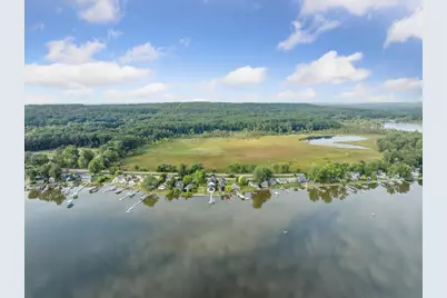 9098 Dexter Pinckney Road, Pinckney, MI 48169 - Photo 83