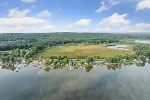 9098 Dexter-Pinckney Rd, Pinckney, MI 48169 - Photo 83