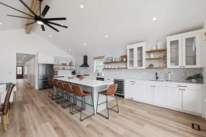 9098 Dexter Pinckney Road, Pinckney, MI 48169 - Photo 13